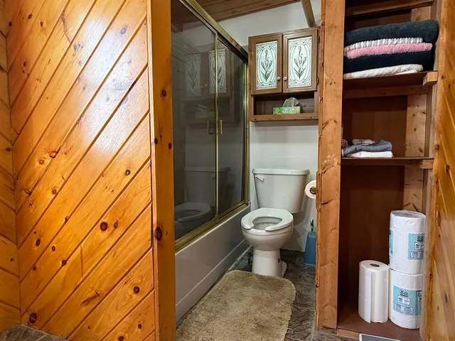 $189,000 | 954 East Camp Street, Ely, MN 55731