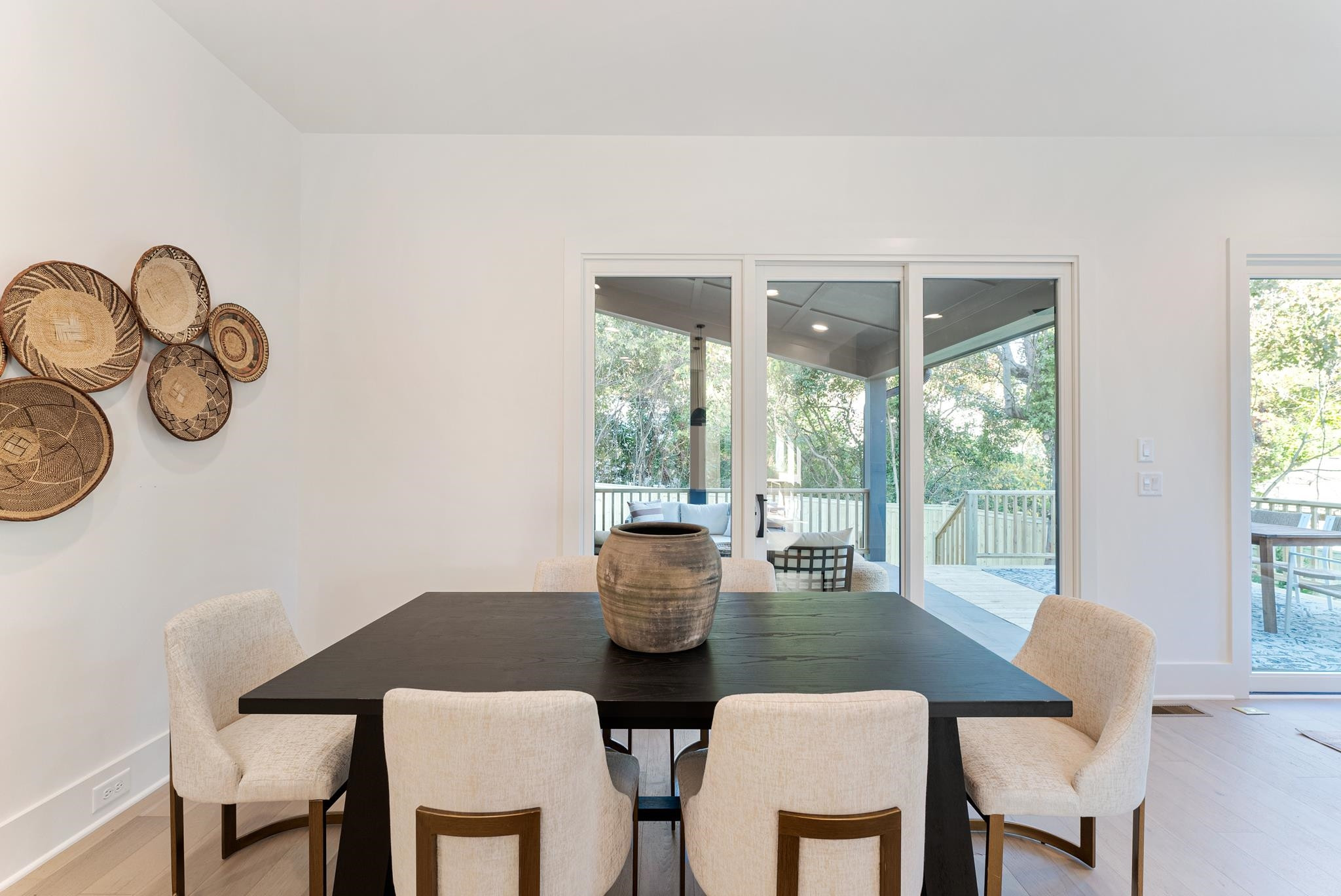 825 North King Charles Road Raleigh, NC 27610 - Photo 17 of 55 Photo 17
