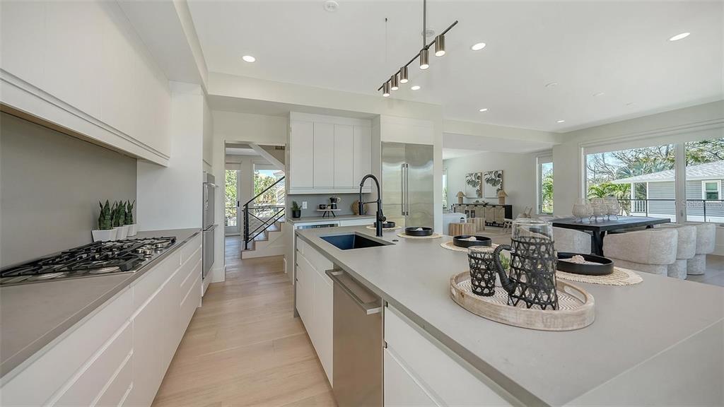 8800 Midnight Pass Road Sarasota, FL 34242 - Photo 28 of 88 Gallery Image 28