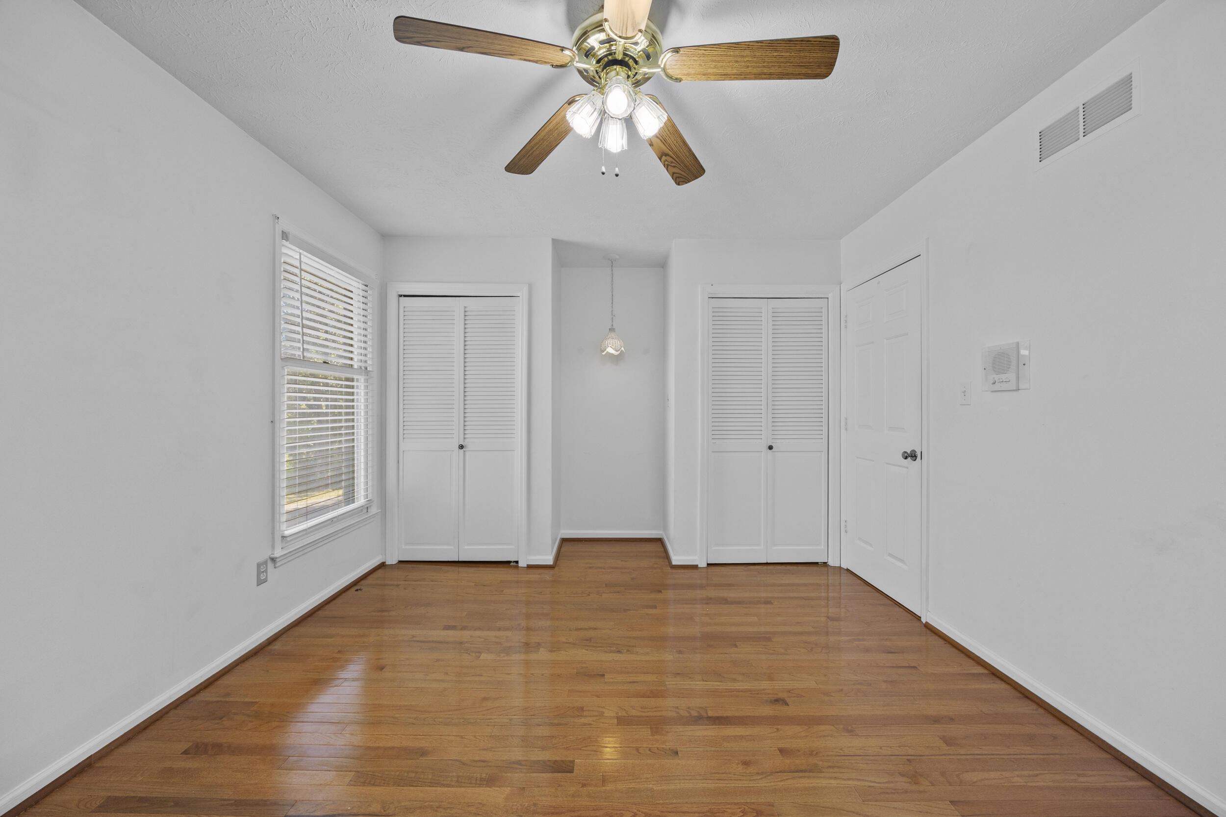5700 Sulphur Wl Road Lexington, KY 40509 - Photo 42 of 91 42_1e3a2086