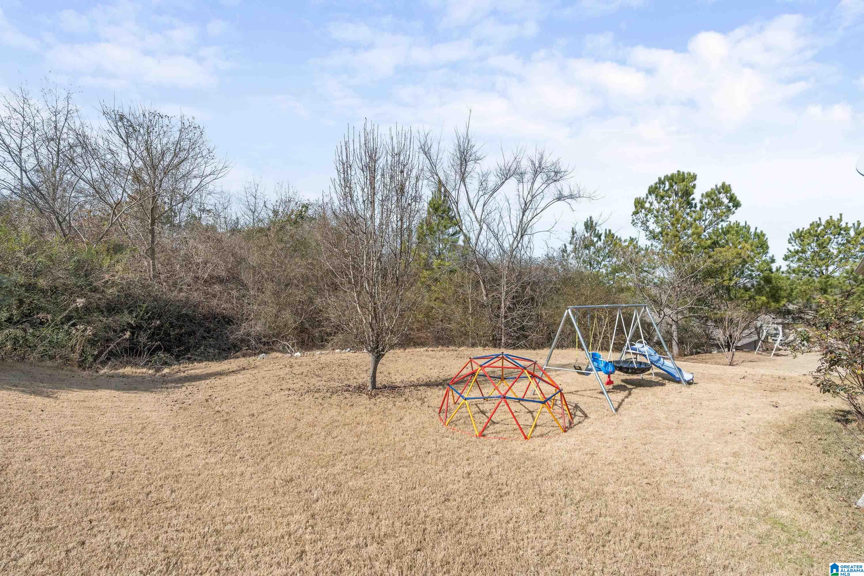 129 Aviators View Drive Alabaster, AL 35007 - Photo 33 of 33