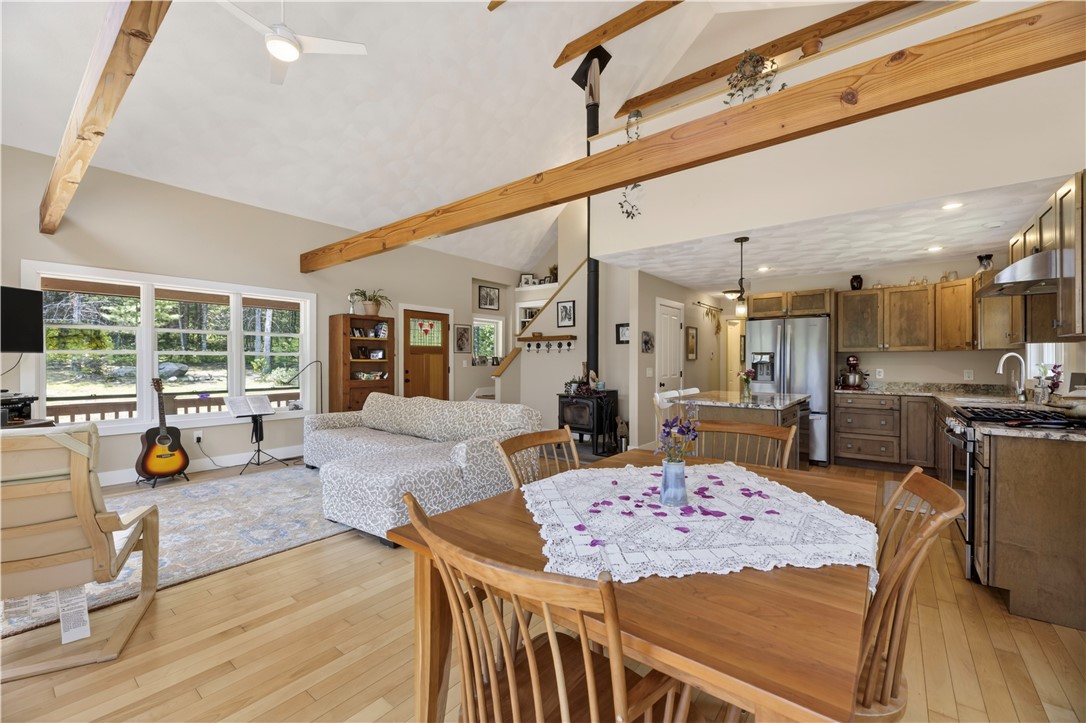 216 Plain Road West Greenwich, RI 02817 - Photo 18 of 43