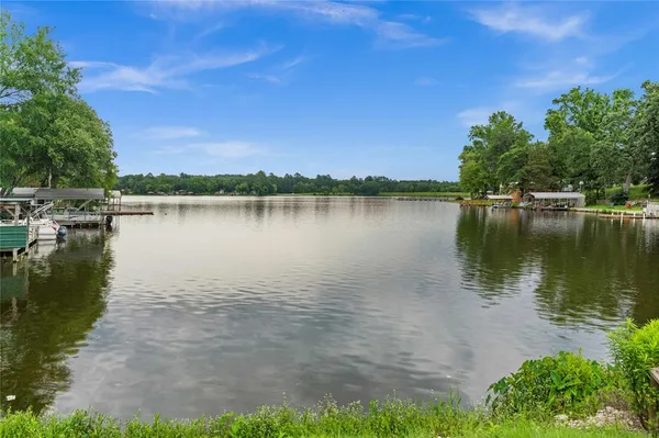 $170,000 | 155 Piney Point Drive, Murchison, TX 75778