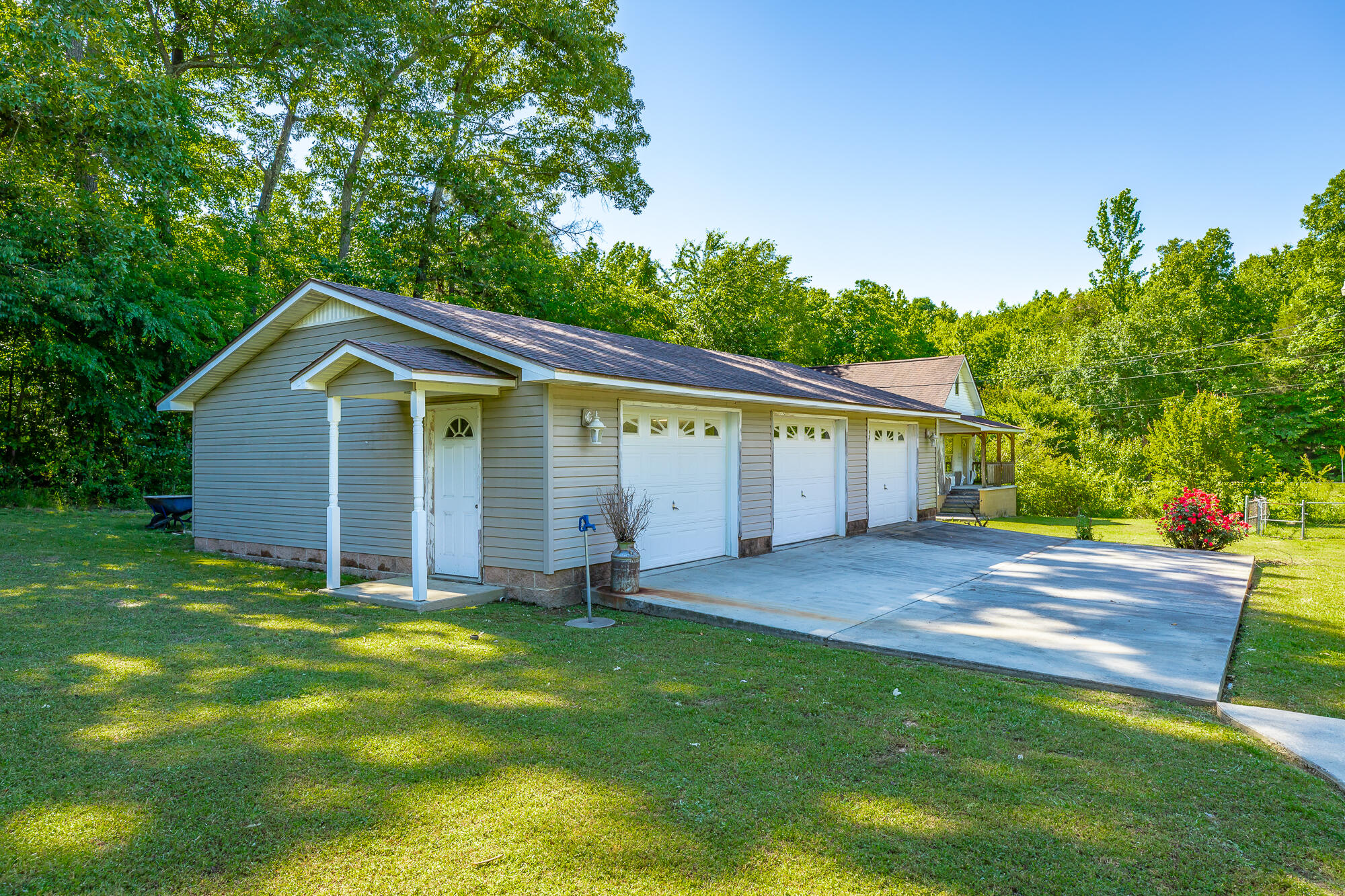 1353 County Road 286 Stevenson, AL 35772 - Photo 46 of 68 1353 Co Road 286 HD-53