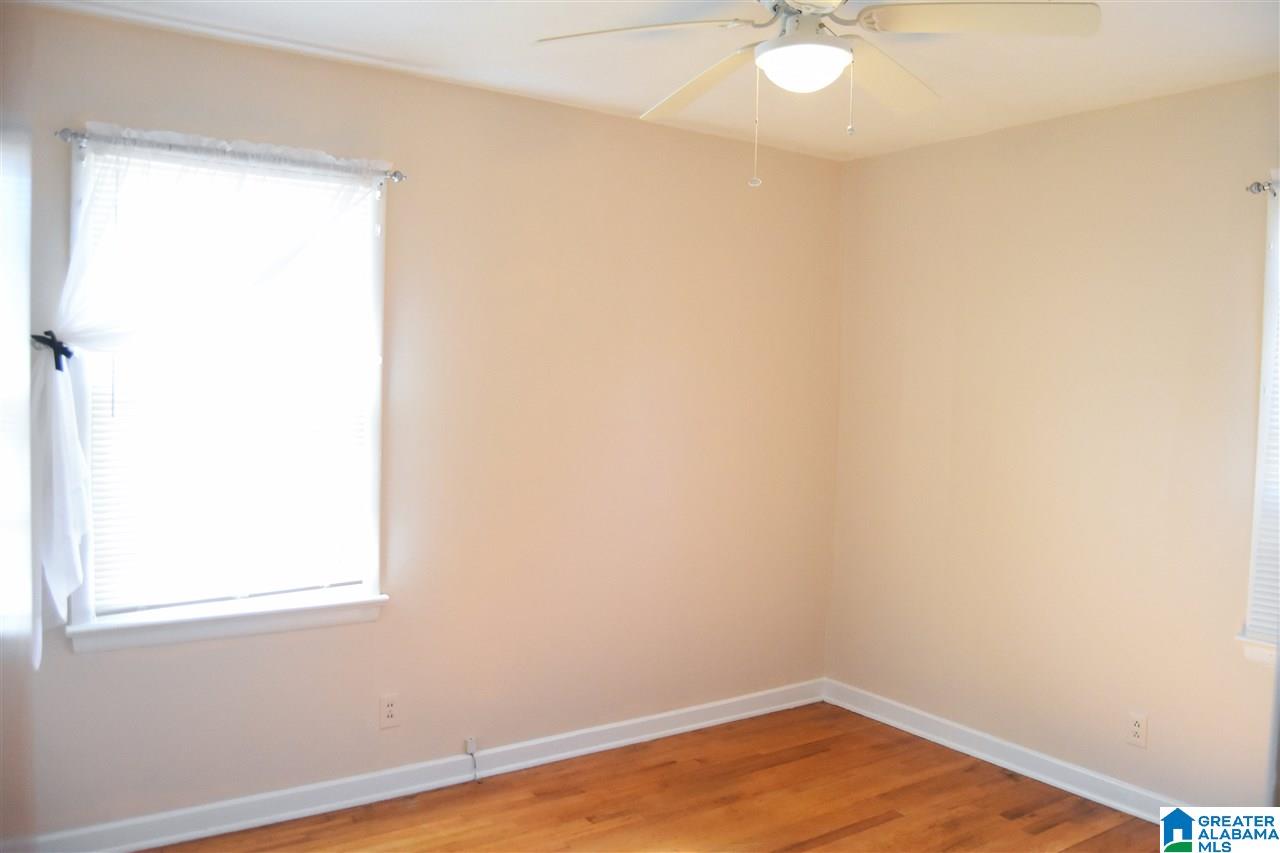200 Turner Avenue Anniston, AL 36201 - Photo 27 of 41
