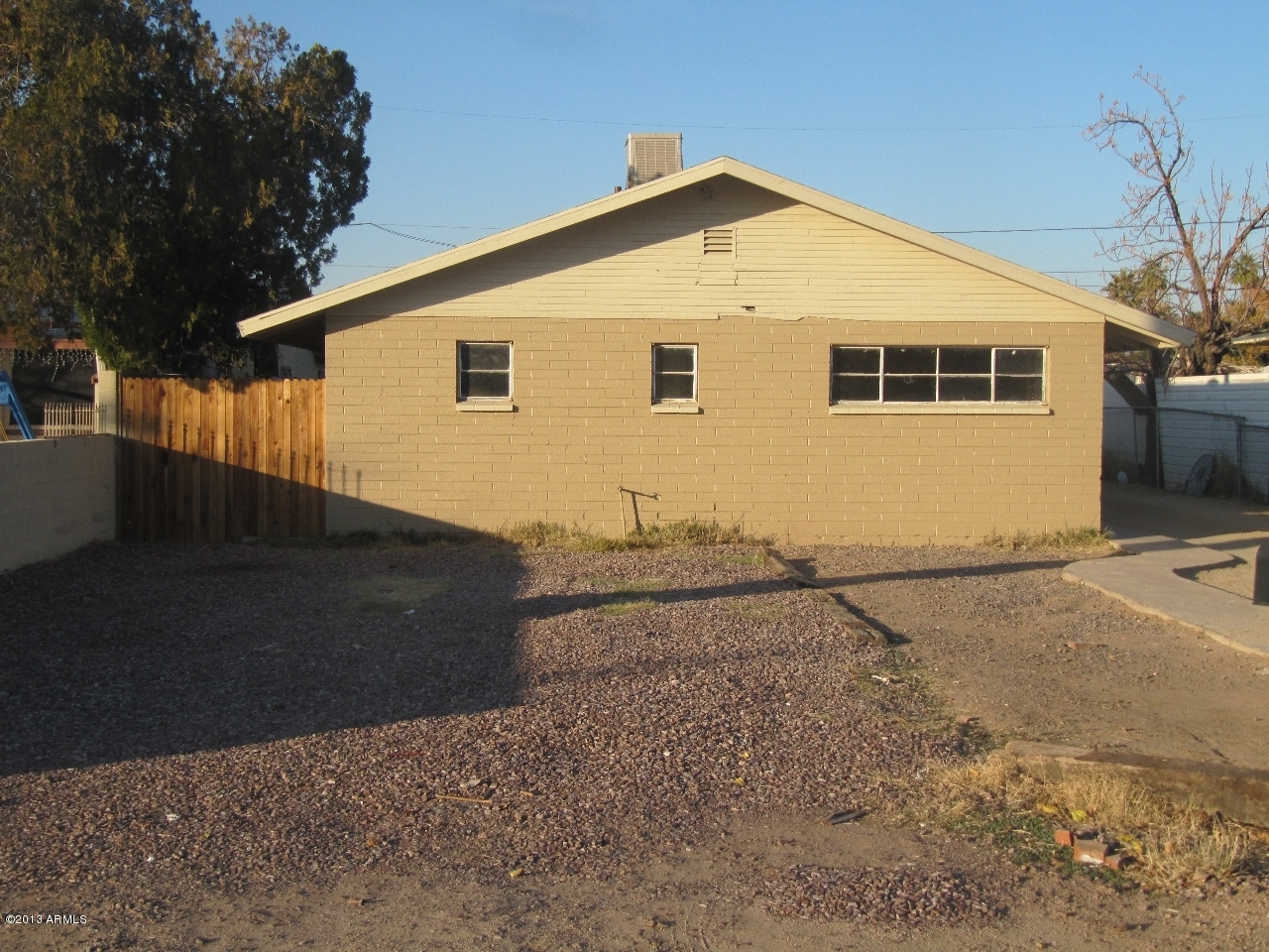 2938 West Coronado Road Phoenix, AZ 85009 - Photo 1 of 11 IMG_5656