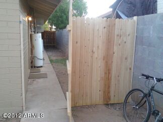 2938 West Coronado Road Phoenix, AZ 85009 - Photo 10 of 11 Coronado7