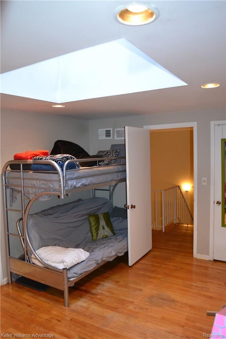6350 Telegraph Road, Unit 2 Bloomfield Hills, MI 48301 - Photo 14 of 21 DSC_0134.jpg