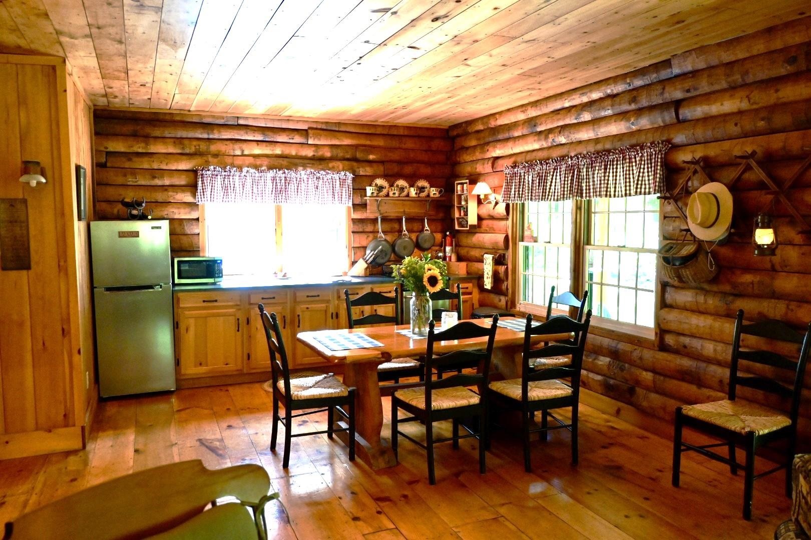 2383 Old Mount Hunger Road, Unit 60704 2 Barnard, VT 05032 - Photo 18 of 41