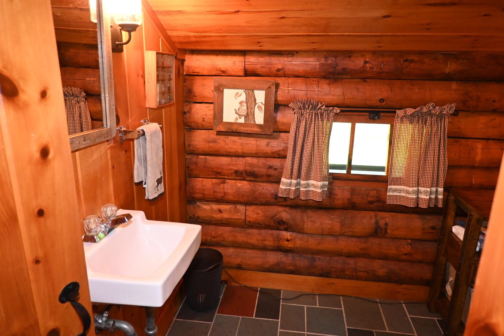 2383 Old Mount Hunger Road, Unit 60704 2 Barnard, VT 05032 - Photo 22 of 41