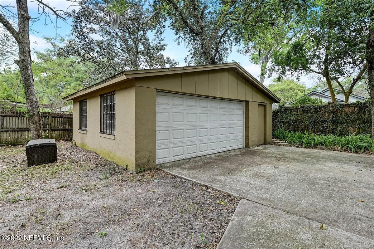 3884 Valencia Road Jacksonville, FL 32205 - Photo 26 of 40 29-Valencia Rd -029