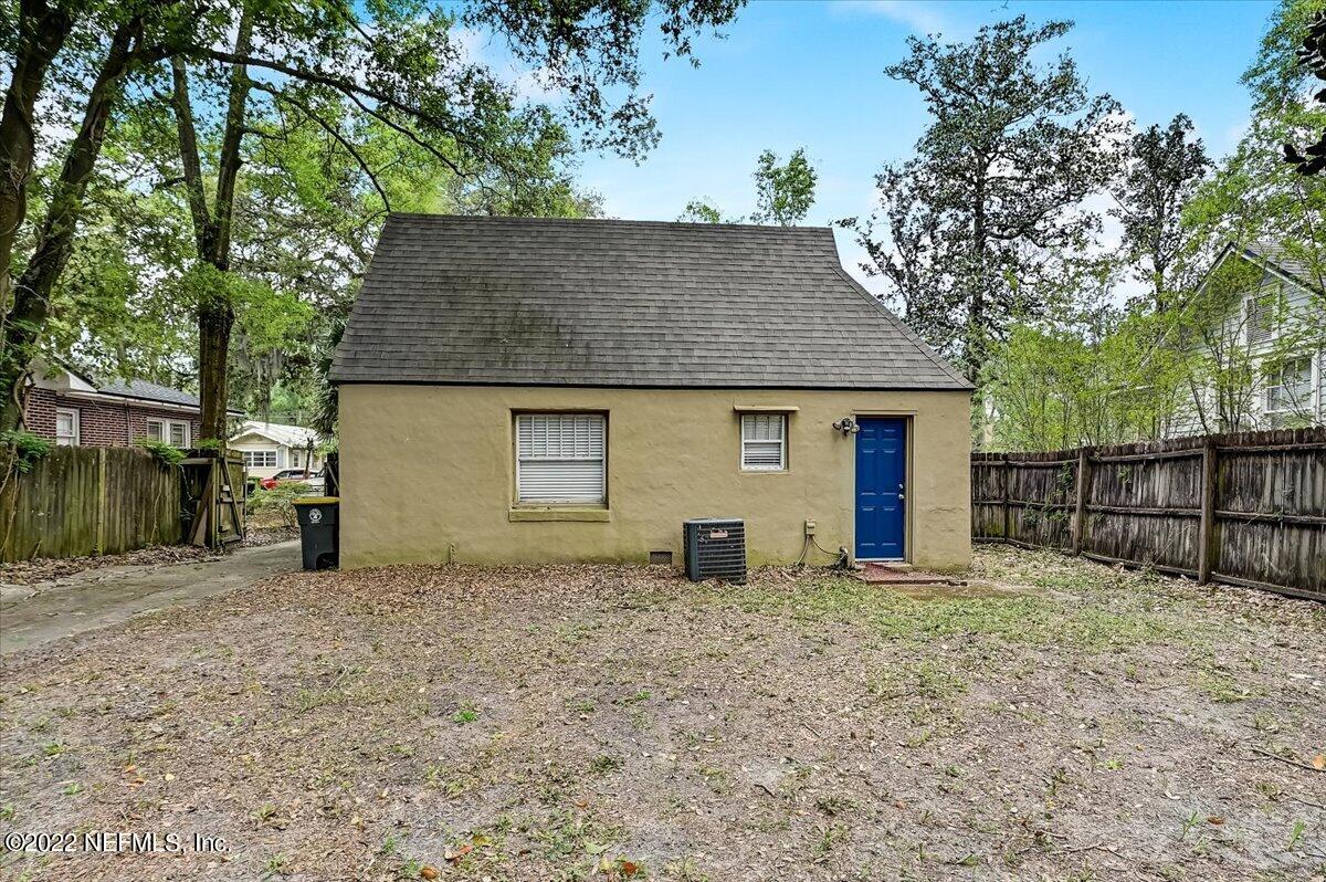 3884 Valencia Road Jacksonville, FL 32205 - Photo 28 of 40 31-Valencia Rd -031