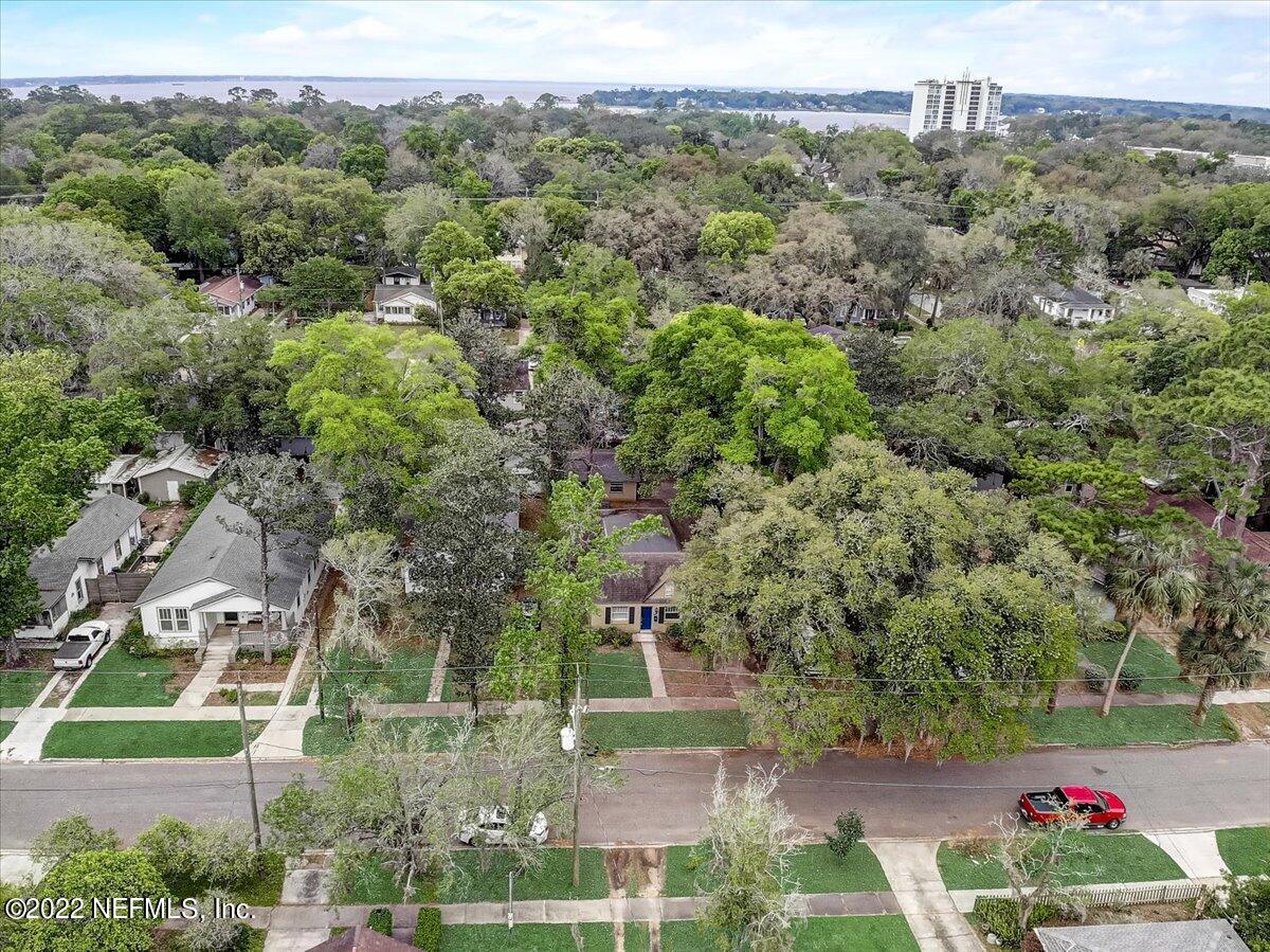 3884 Valencia Road Jacksonville, FL 32205 - Photo 34 of 40 37-Valencia Rd -037