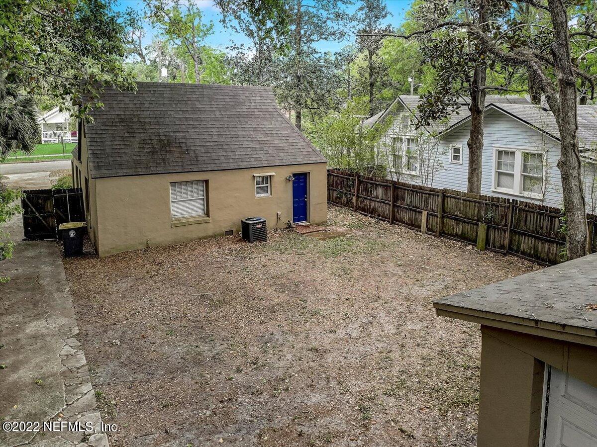 3884 Valencia Road Jacksonville, FL 32205 - Photo 40 of 40 43-Valencia Rd -043