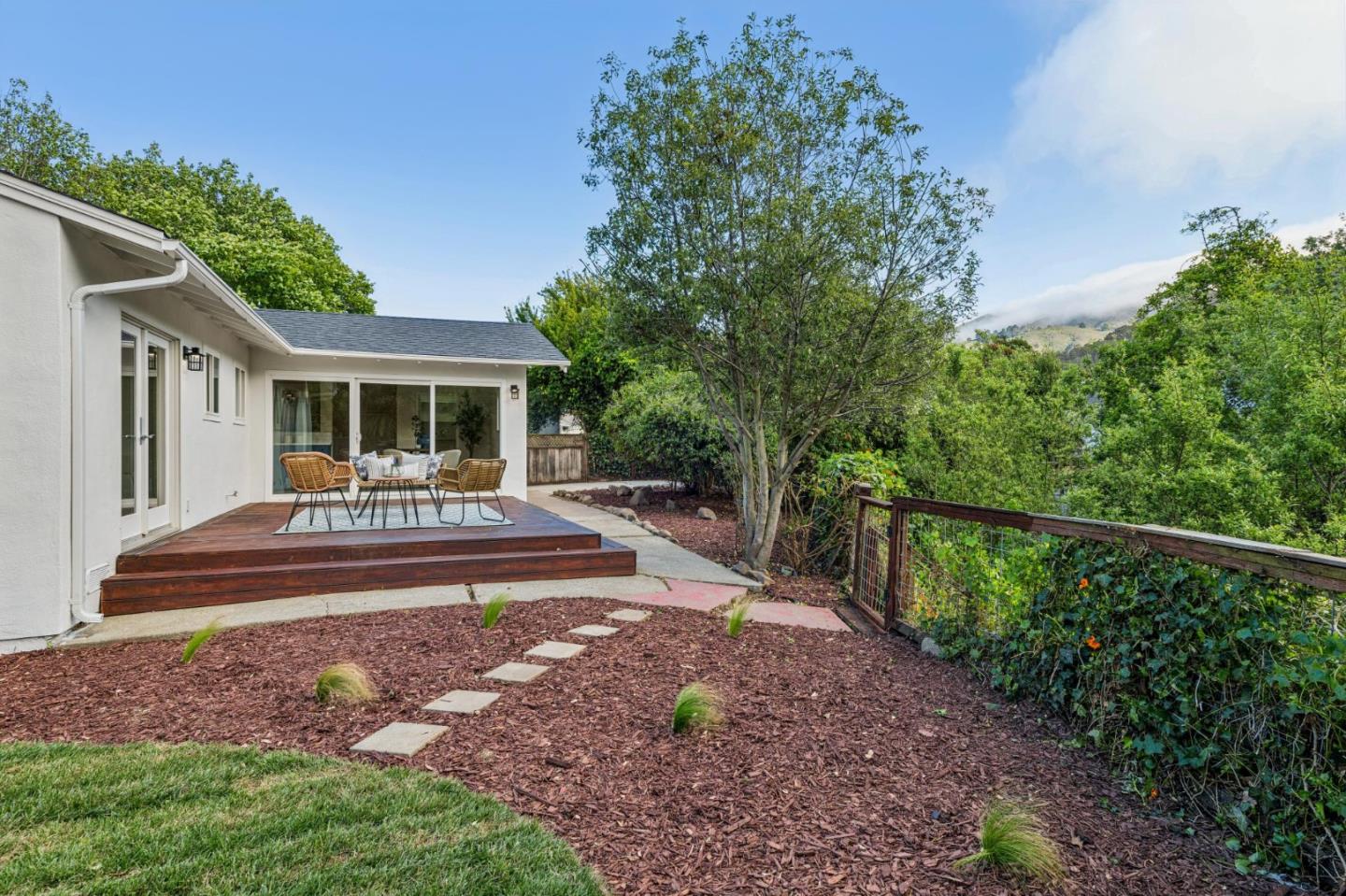 898 Standish Road Pacifica, CA 94044 - Photo 40 of 52