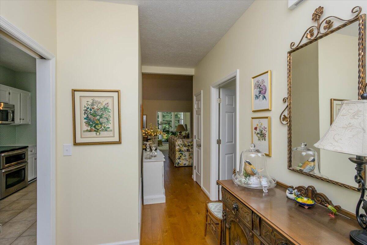 150 Boxwood Road Aiken, SC 29803 - Photo 8 of 45