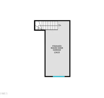 a picture of a door in front of a house