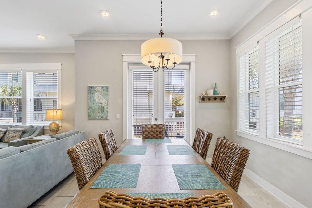 26 East Milestone Drive, Unit B Inlet Beach, FL 32461 - Photo 6 of 44 38-web-or-mls-IMG_3974 Large
