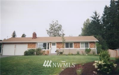 113 234th Place Southwest Bothell, WA 98021 - Photo 1 of 1