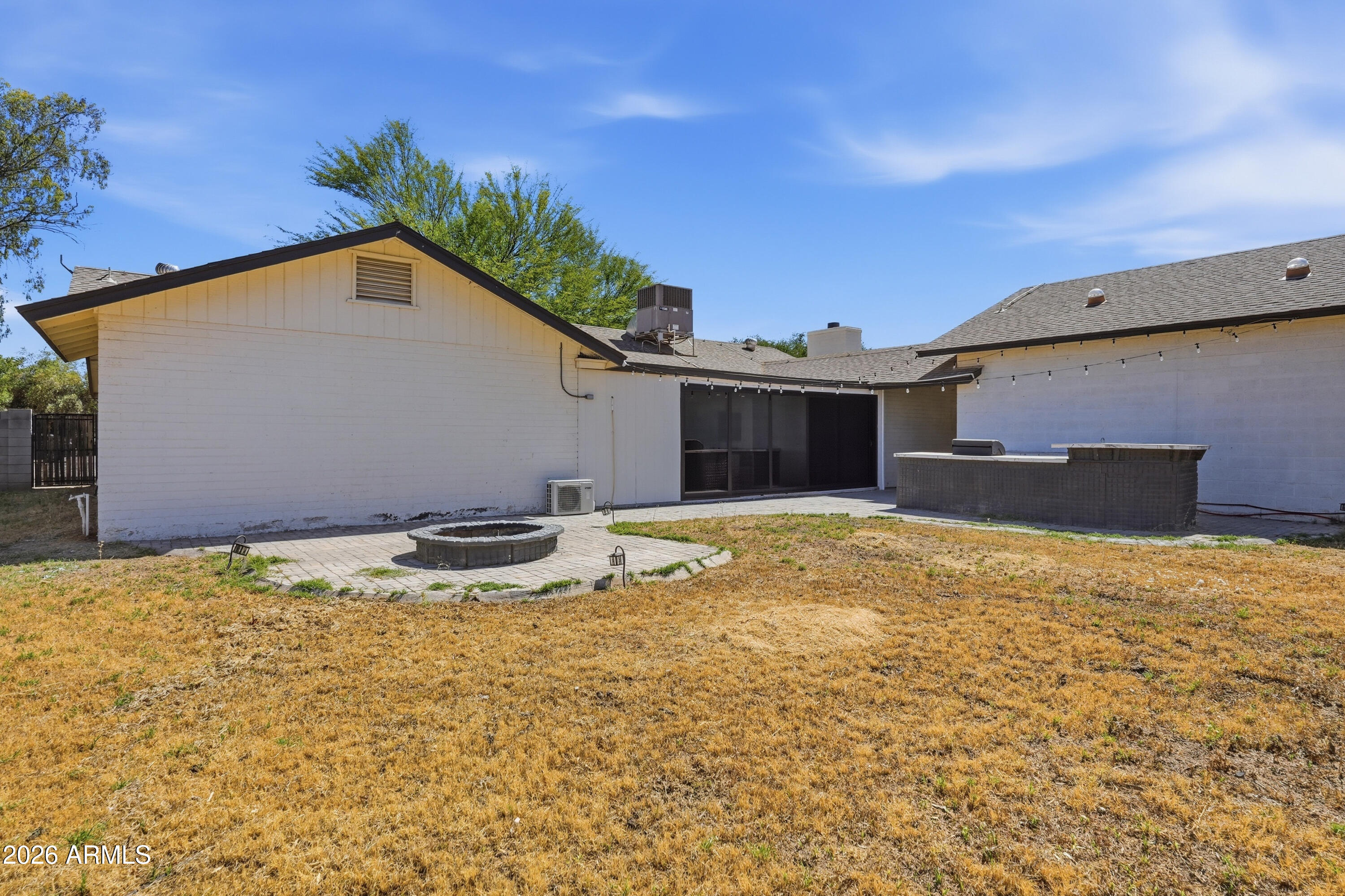 2266 East Willis Road Gilbert, AZ 85297 - Photo 77 of 95