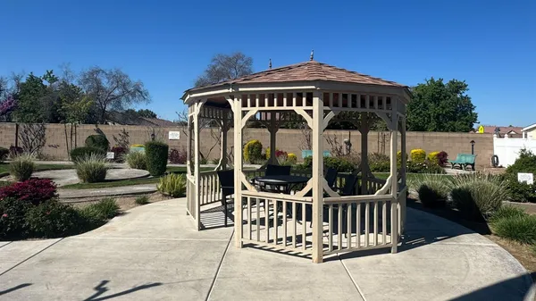 $95,000 | 1551 6th Ave Drive, Unit 157, Kingsburg, CA 93631