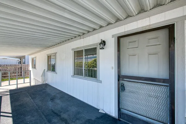 $95,000 | 1551 6th Ave Drive, Unit 157, Kingsburg, CA 93631