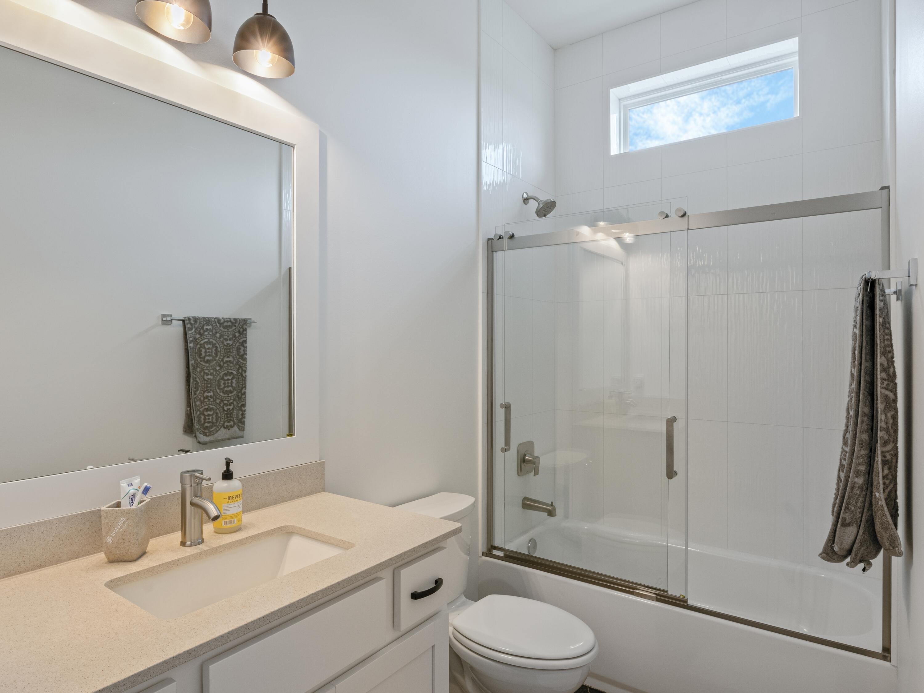298 Lafayette Road Watersound, FL 32461 - Photo 52 of 81 db2505271-1056
