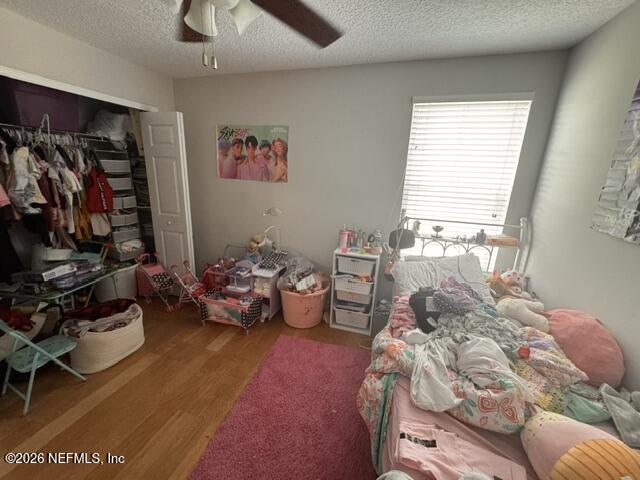 11772 Templeton Road Jacksonville, FL 32258 - Photo 25 of 35 IMG_7636