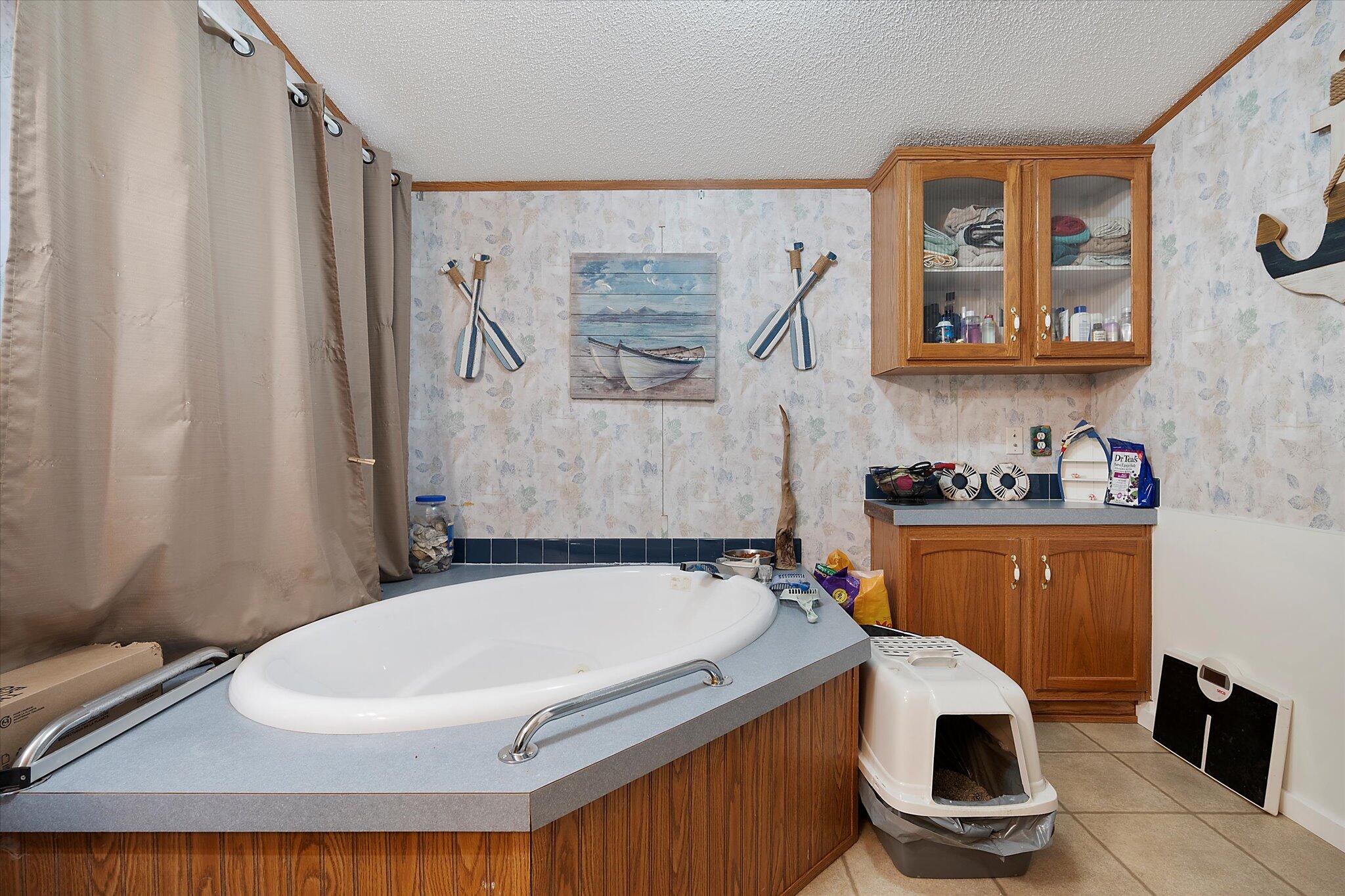 263 Mudgett Road Kenduskeag, ME 04450 - Photo 21 of 31 IMG_8620
