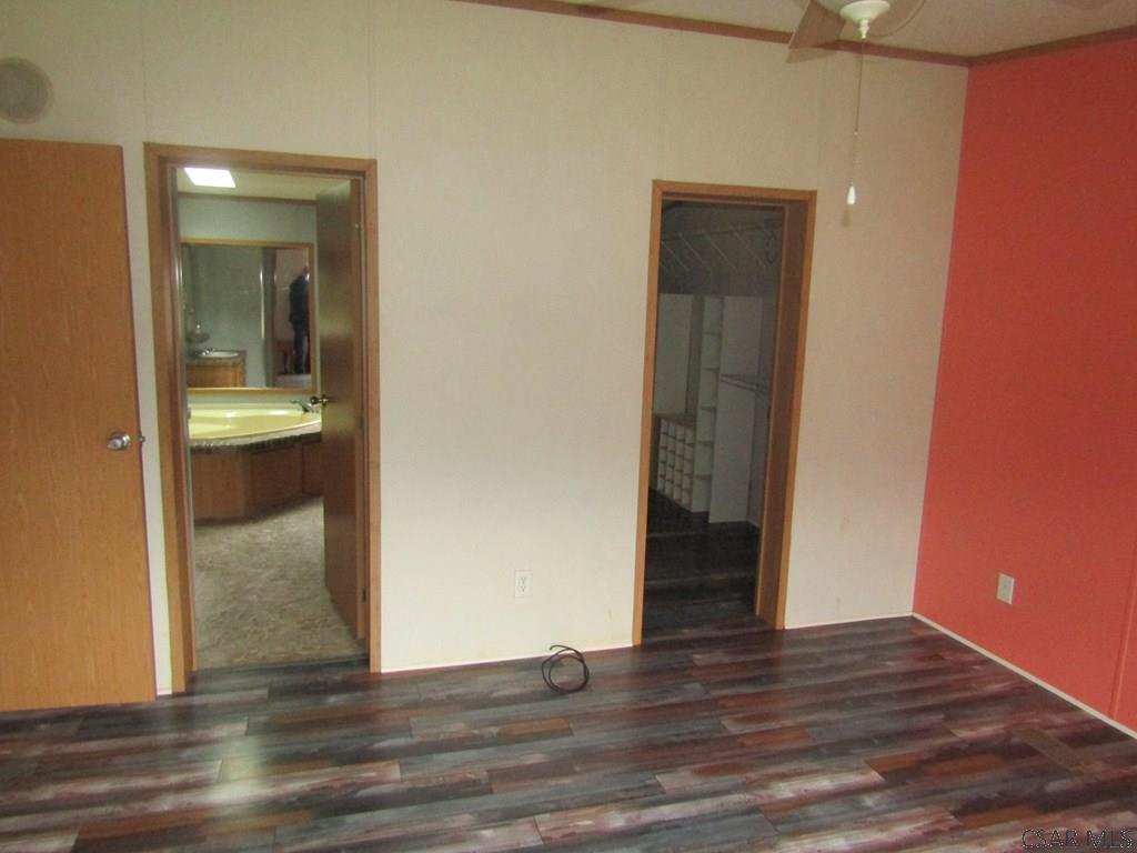 521 Williams Street Confluence, PA 15424 - Photo 25 of 39