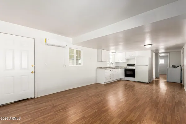 $75,000 | 4605 South Priest Drive, Unit 203, Tempe, AZ 85282