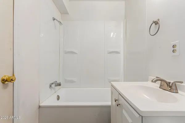 $75,000 | 4605 South Priest Drive, Unit 203, Tempe, AZ 85282