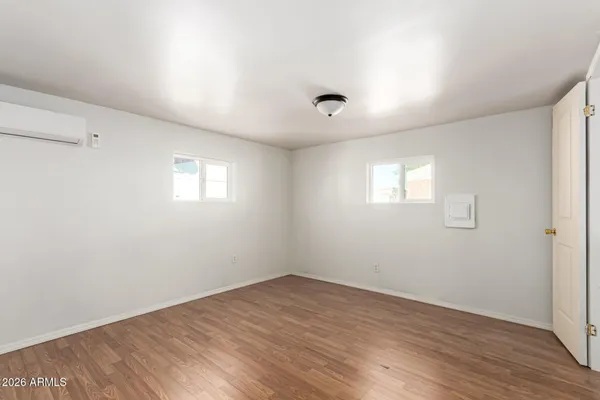 $75,000 | 4605 South Priest Drive, Unit 203, Tempe, AZ 85282