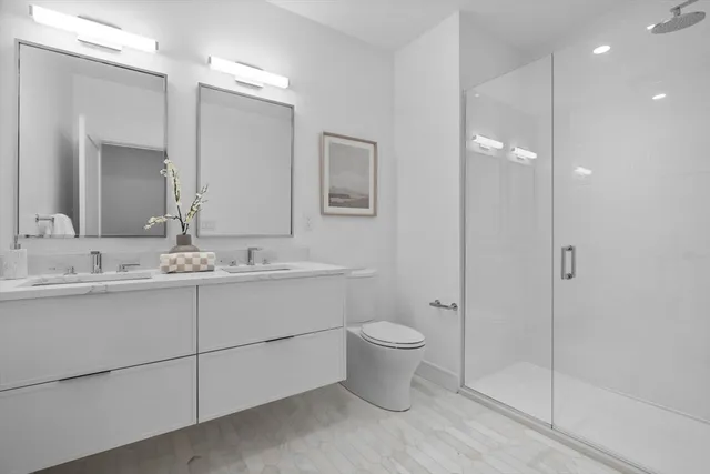 $6,000 | 33 A Street, Unit 404, Boston, MA 02127