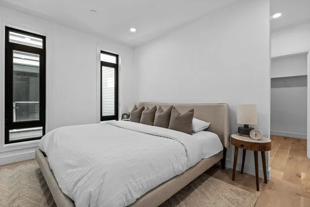 $6,000 | 33 A Street, Unit 404, Boston, MA 02127