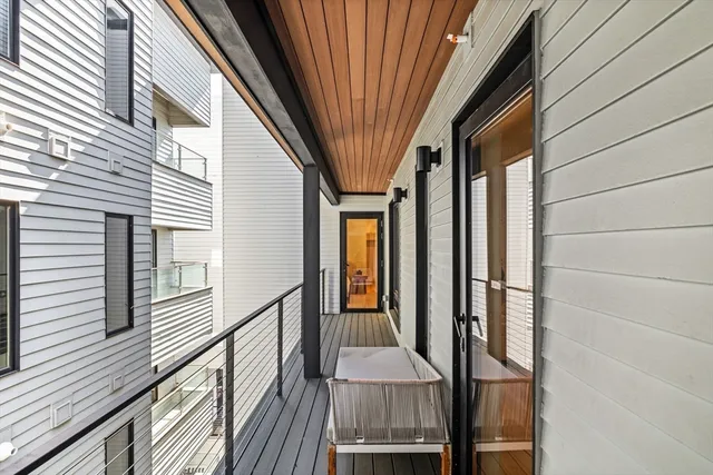 $6,000 | 33 A Street, Unit 404, Boston, MA 02127