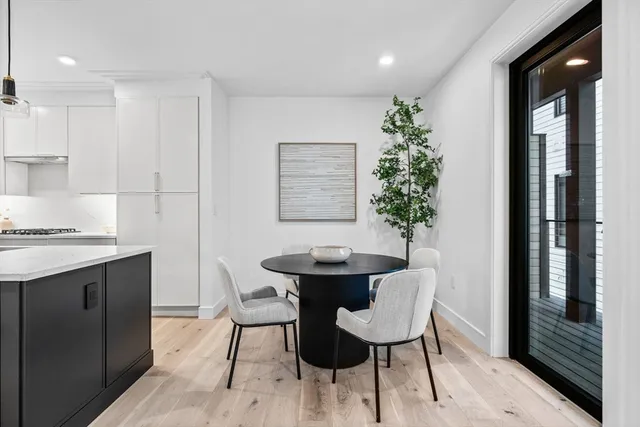 $6,000 | 33 A Street, Unit 404, Boston, MA 02127