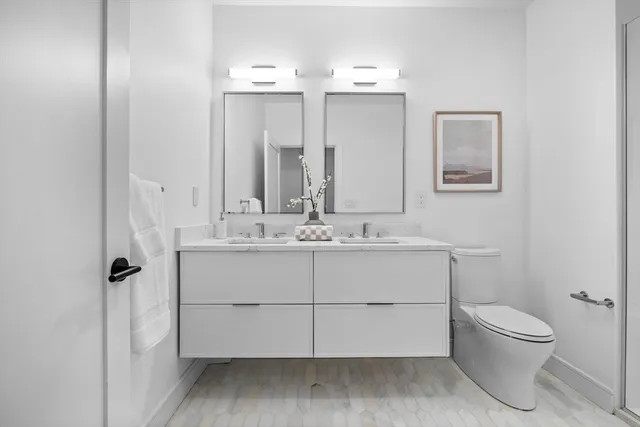 $6,000 | 33 A Street, Unit 404, Boston, MA 02127