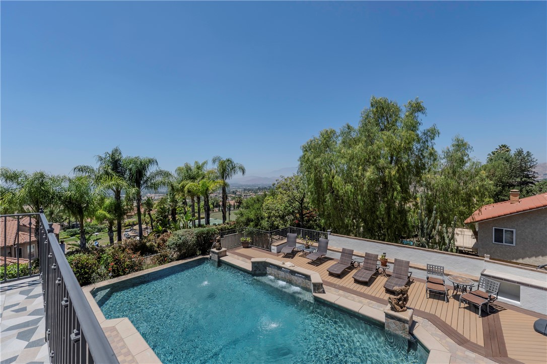 5419 Deveron Court Riverside, CA 92507 - Photo 37 of 75 Gallery Image 37