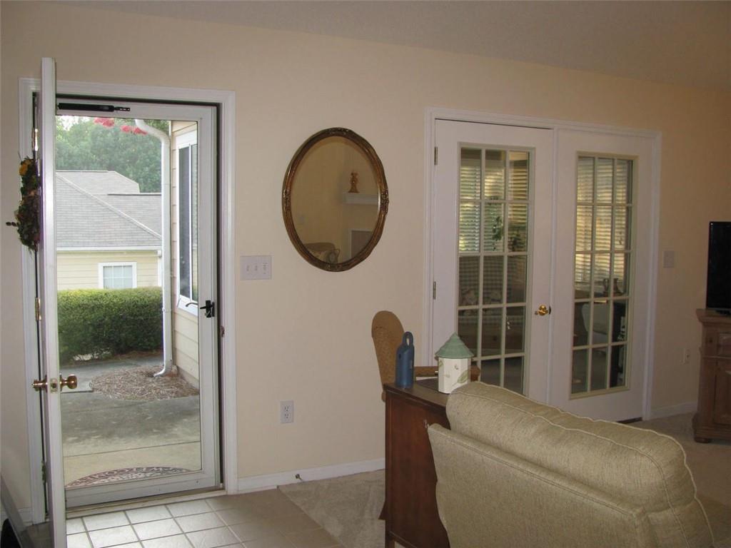 2191 Rockbridge Road Southwest, Unit 2402 Stone Mountain, GA 30087 - Photo 1 of 1 Gallery Image 1