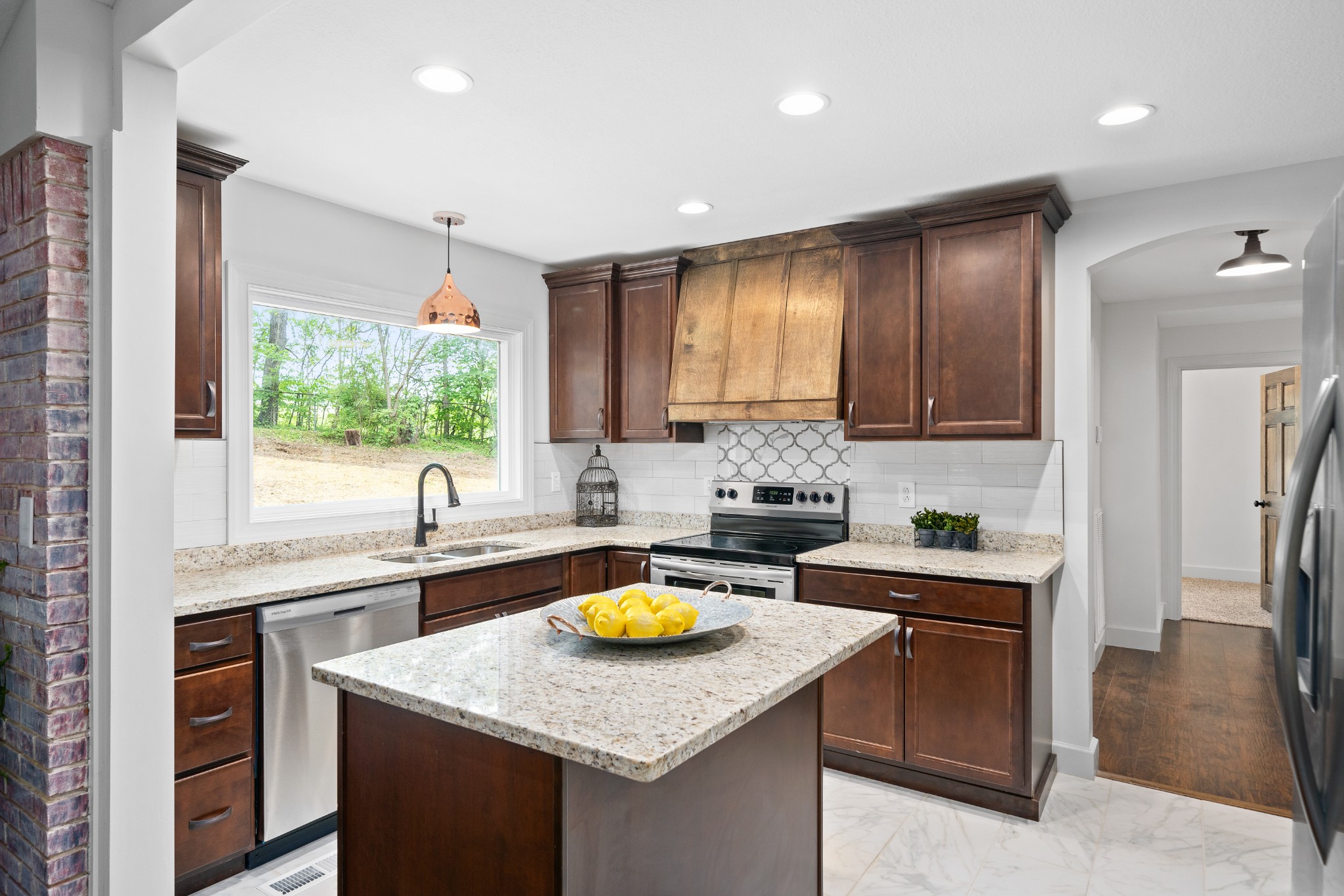 510 Excell Road Clarksville, TN 37043 - Photo 15 of 38 Gallery Image 15