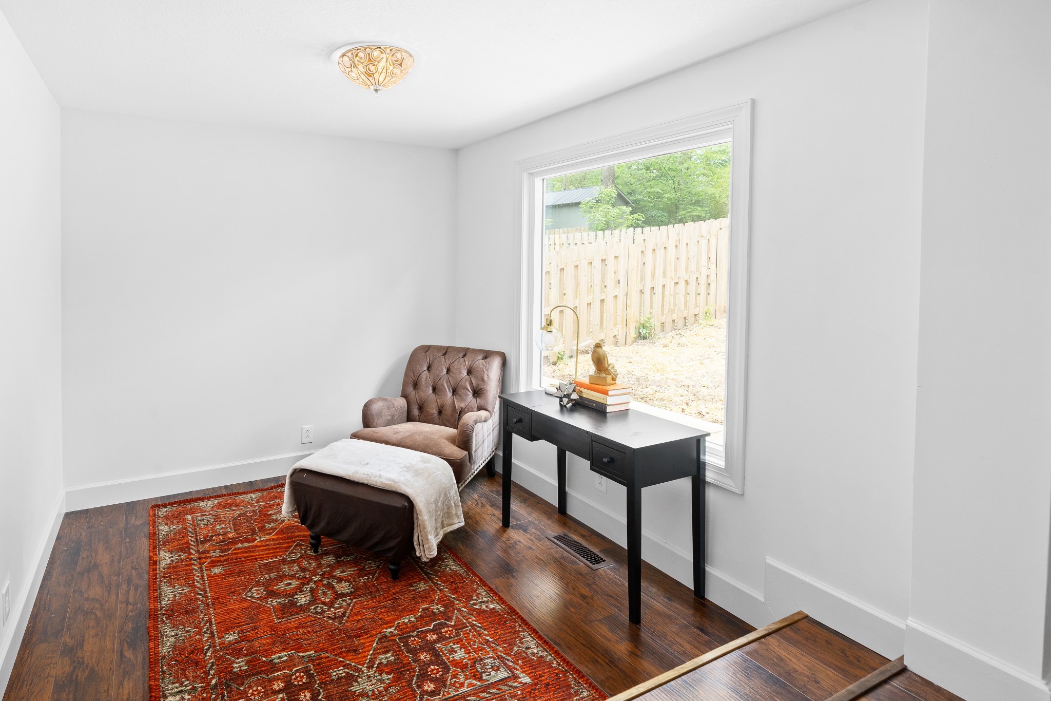 510 Excell Road Clarksville, TN 37043 - Photo 21 of 38 Gallery Image 21