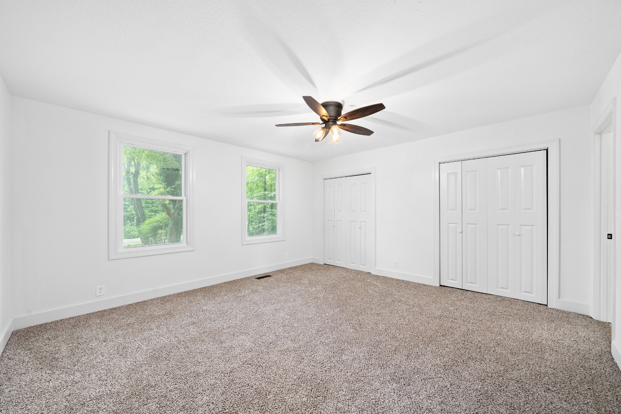 510 Excell Road Clarksville, TN 37043 - Photo 23 of 38 Gallery Image 23