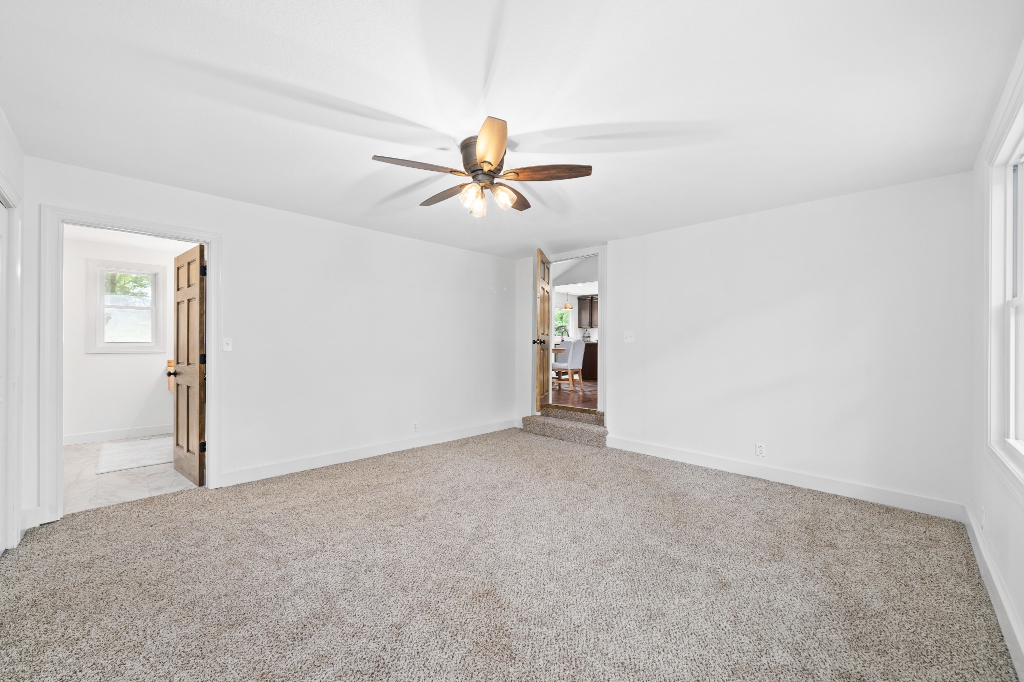 510 Excell Road Clarksville, TN 37043 - Photo 24 of 38 Gallery Image 24
