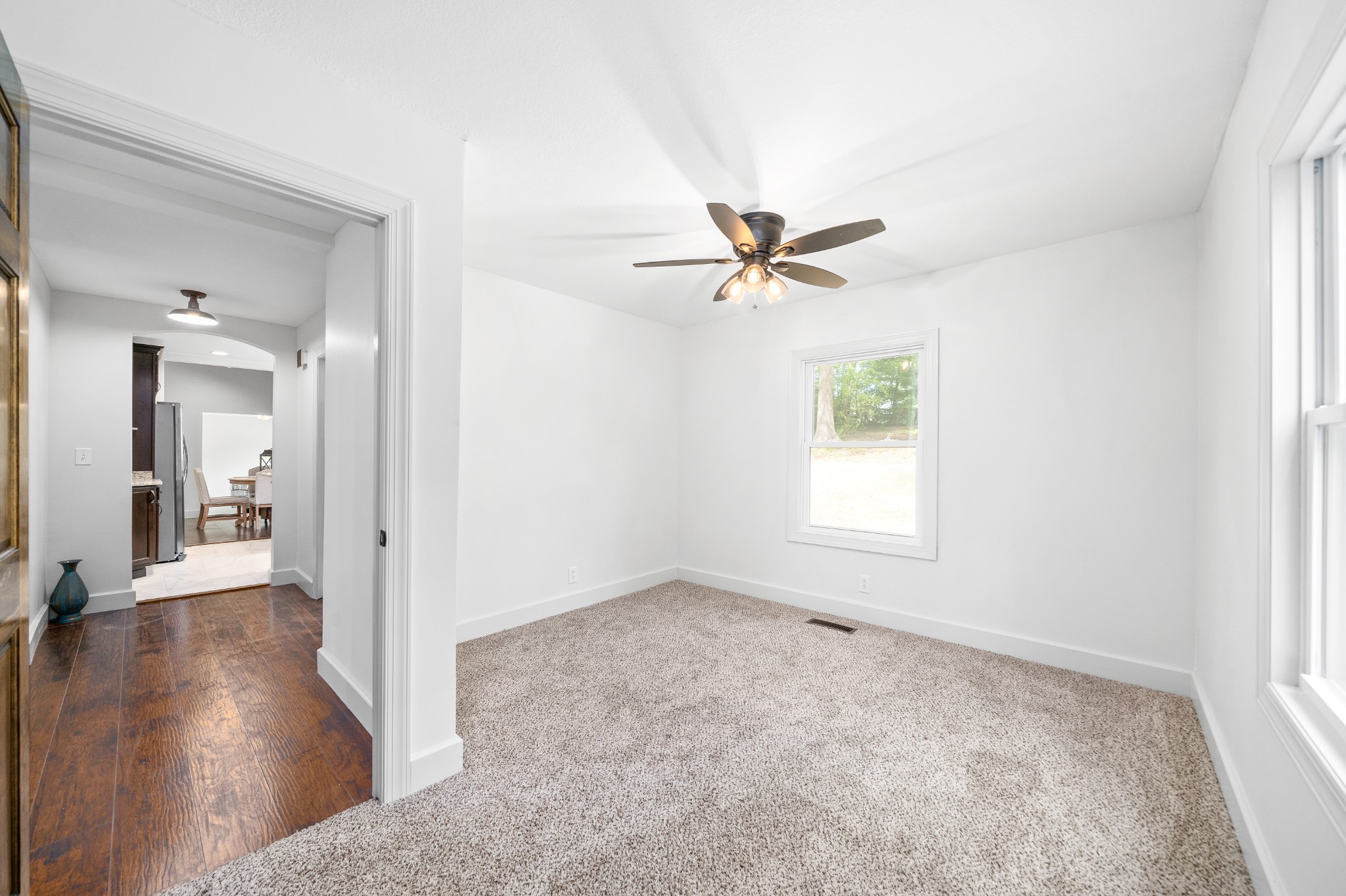 510 Excell Road Clarksville, TN 37043 - Photo 31 of 38 Gallery Image 31