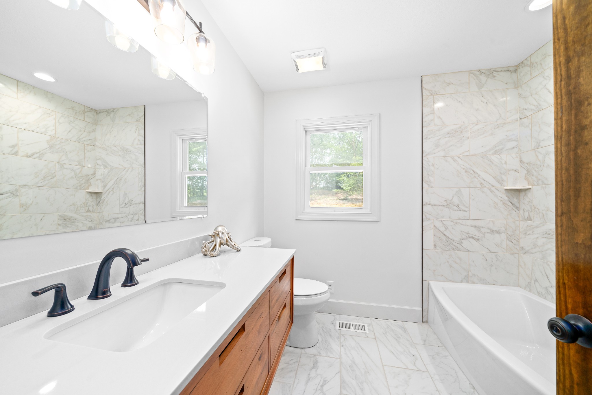 510 Excell Road Clarksville, TN 37043 - Photo 32 of 38 Gallery Image 32