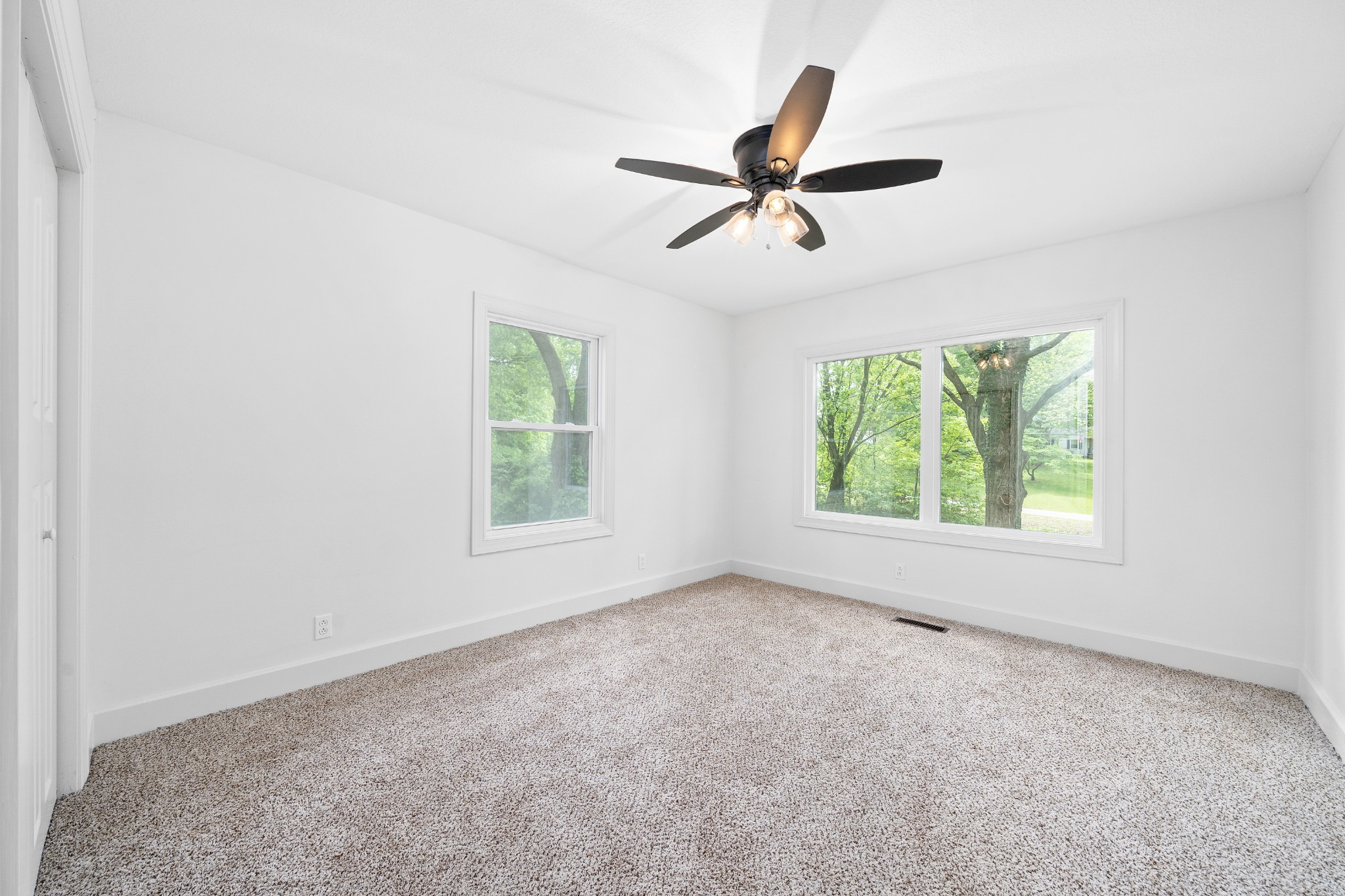 510 Excell Road Clarksville, TN 37043 - Photo 33 of 38 Gallery Image 33
