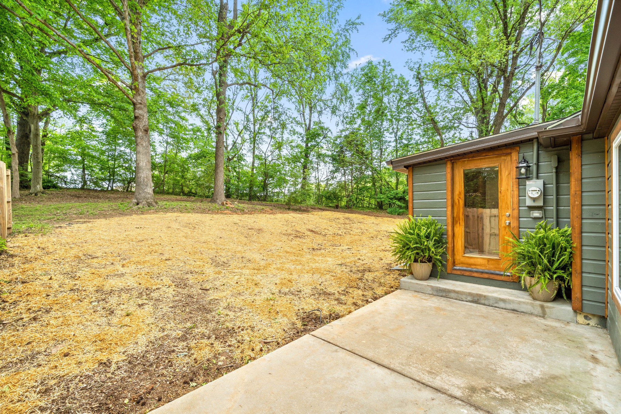 510 Excell Road Clarksville, TN 37043 - Photo 34 of 38 Gallery Image 34
