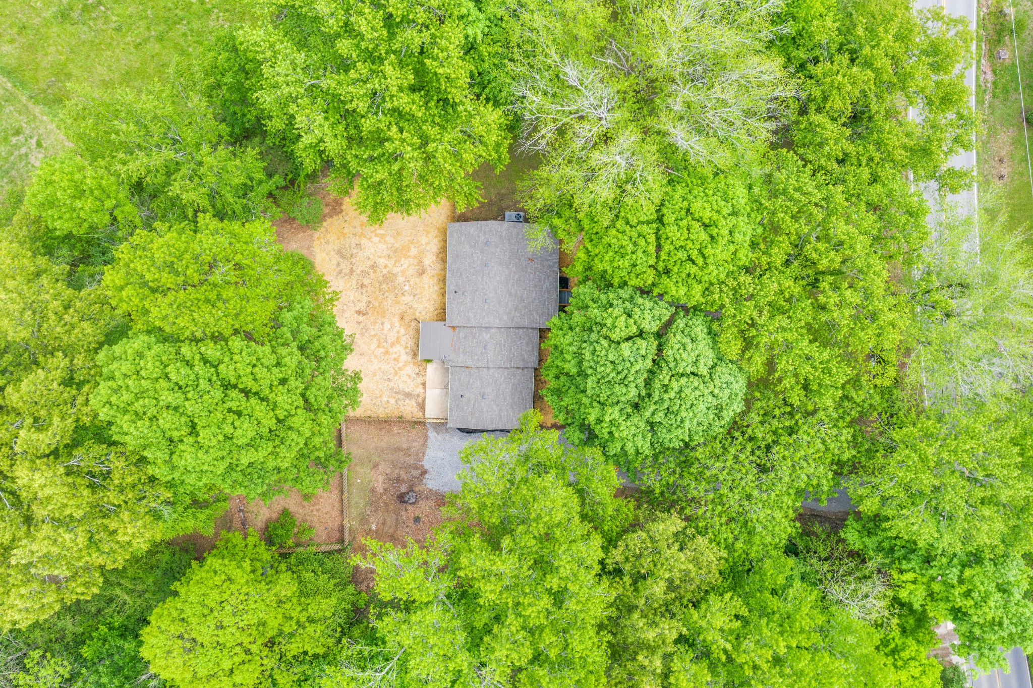 510 Excell Road Clarksville, TN 37043 - Photo 38 of 38 Gallery Image 38