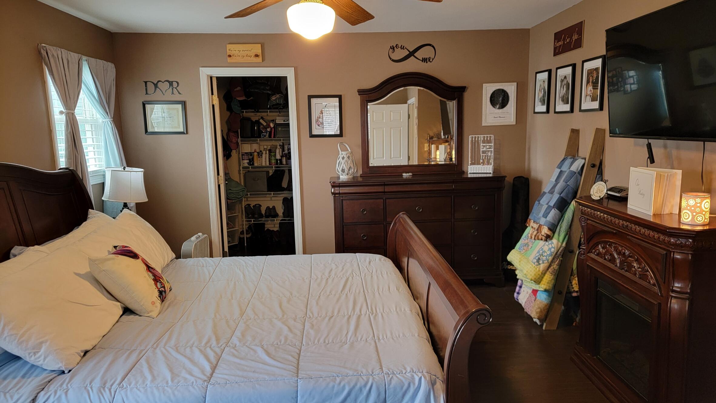 11 Herchel Road London, KY 40741 - Photo 6 of 25 20230214_153518